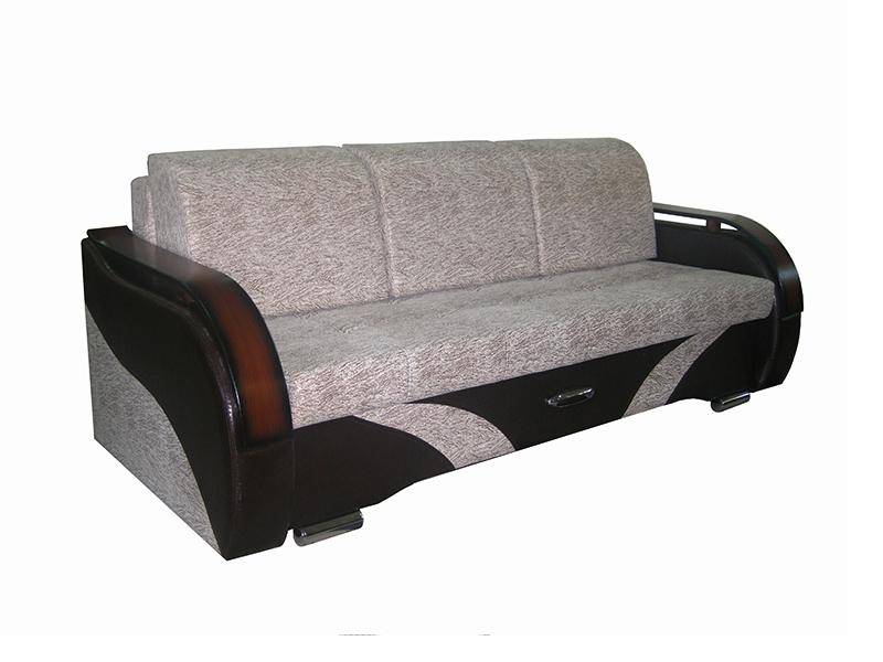 диван прямой орион 1 в Нижневартовске