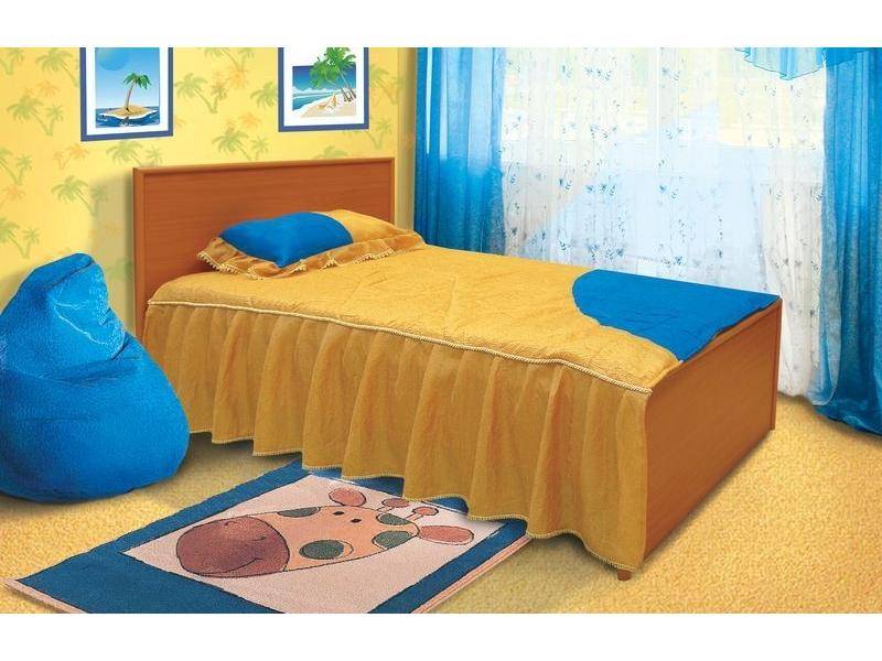 кровать в Нижневартовске