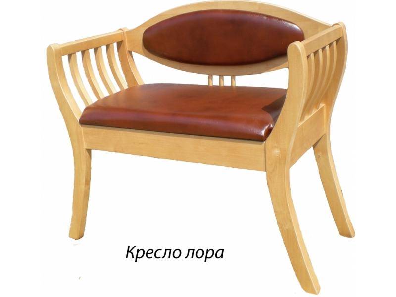 кресло лора в Нижневартовске
