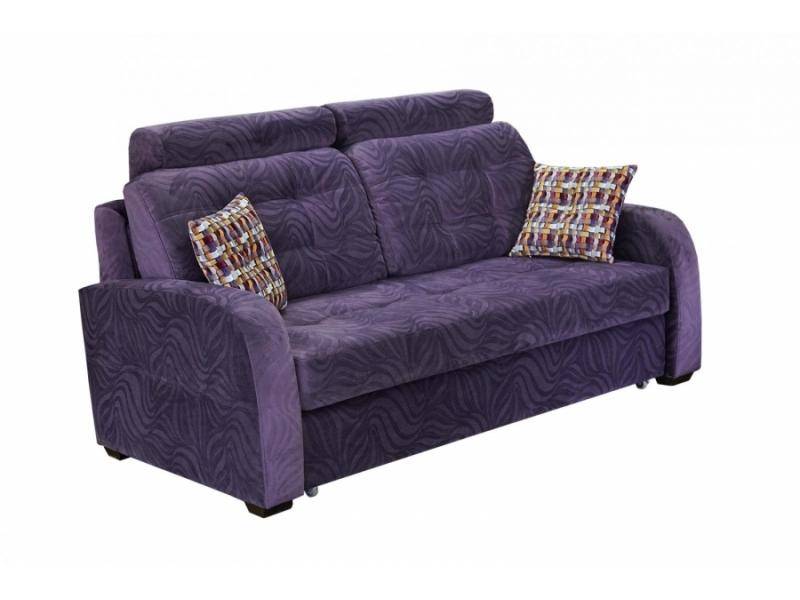 небольшой диван каприз в Нижневартовске