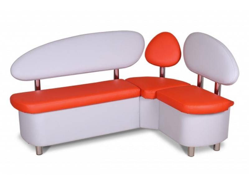 кухонный уголок рио в Нижневартовске