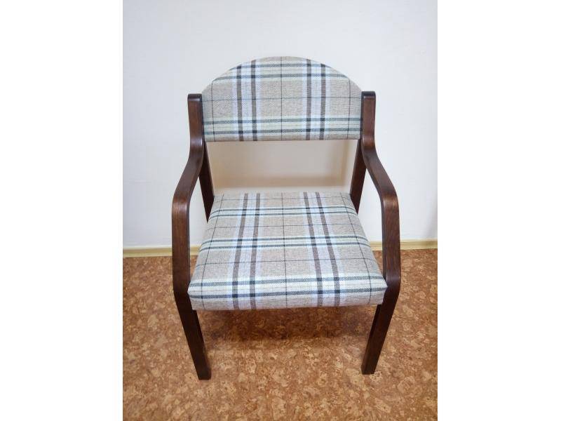 стул в Нижневартовске