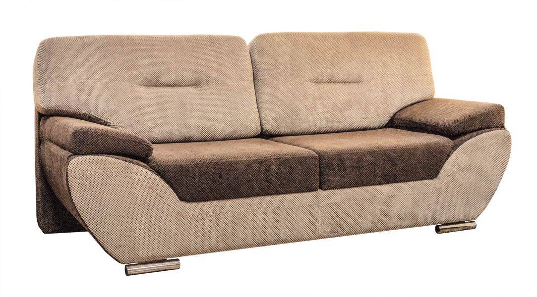 прямой диван люкс 3 в Нижневартовске