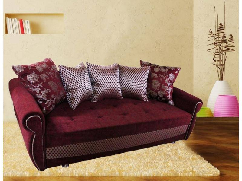 диван прямой лорд в Нижневартовске