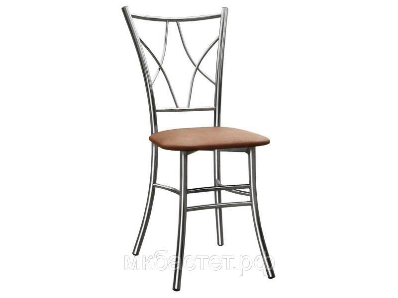 стул гамма в Нижневартовске