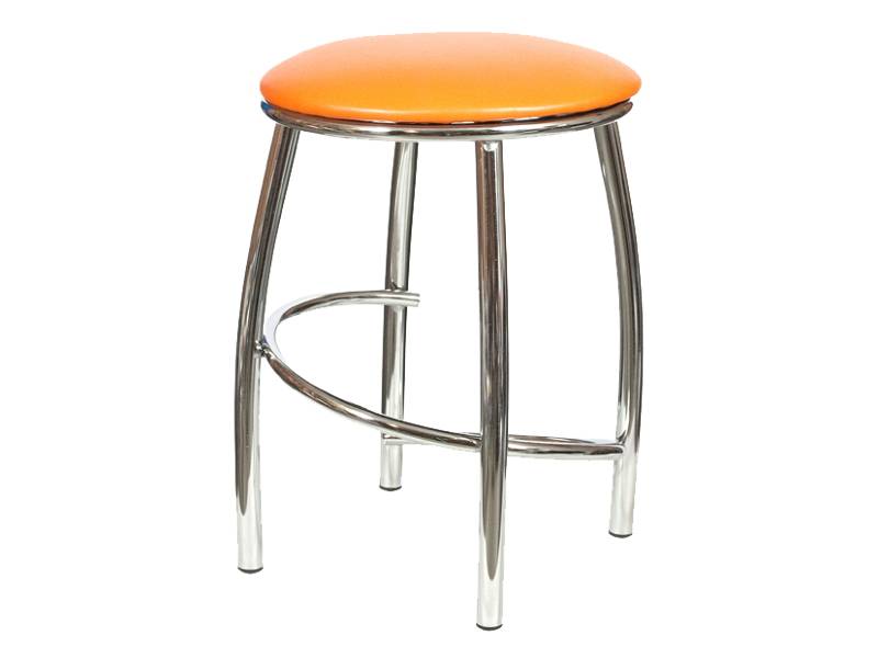 табурет каприз в Нижневартовске