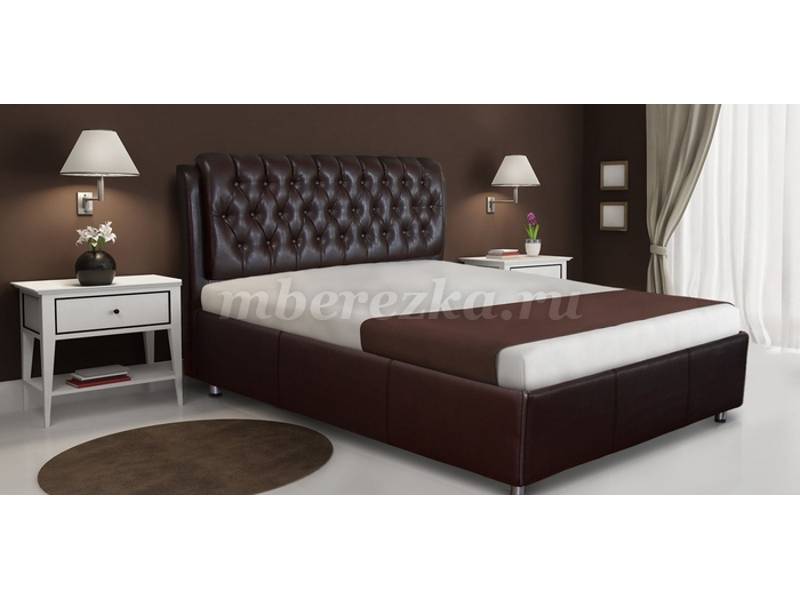 кровать клеопатра 2 в Нижневартовске