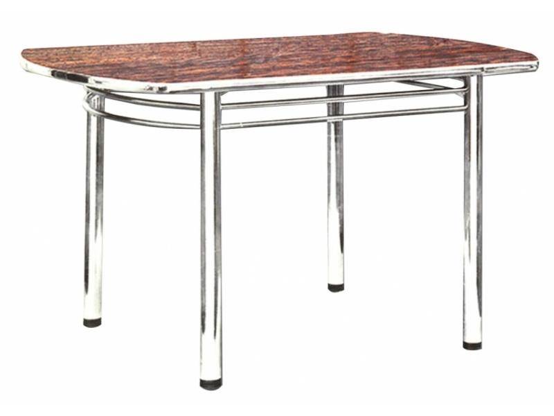 стол премьер в Нижневартовске