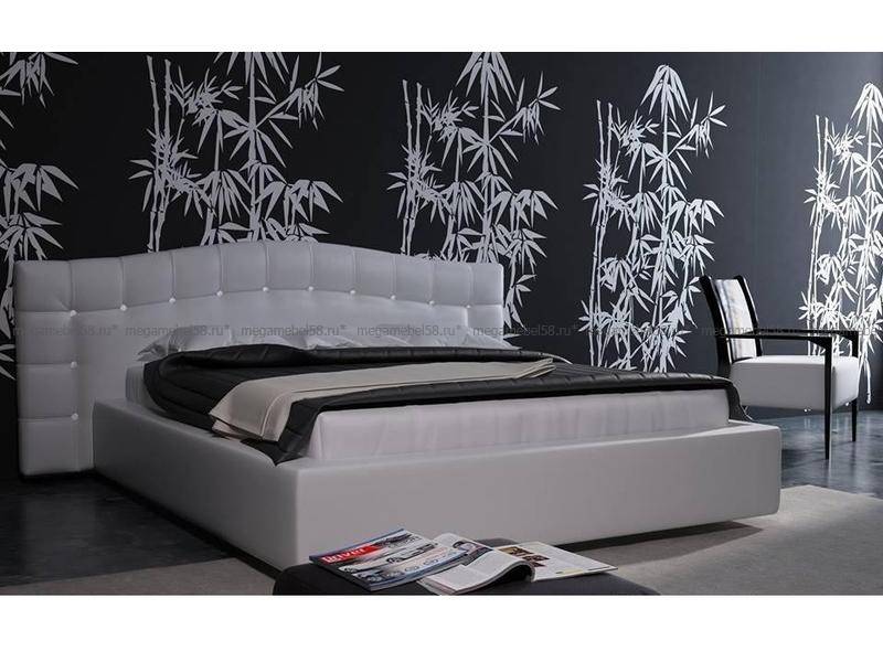 кровать в спальню фараон в Нижневартовске