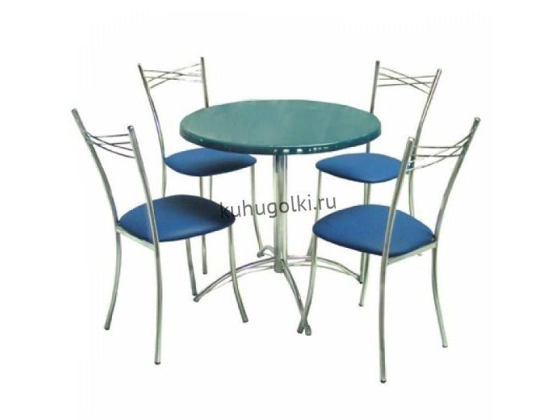 кухонный стол москва 2 в Нижневартовске