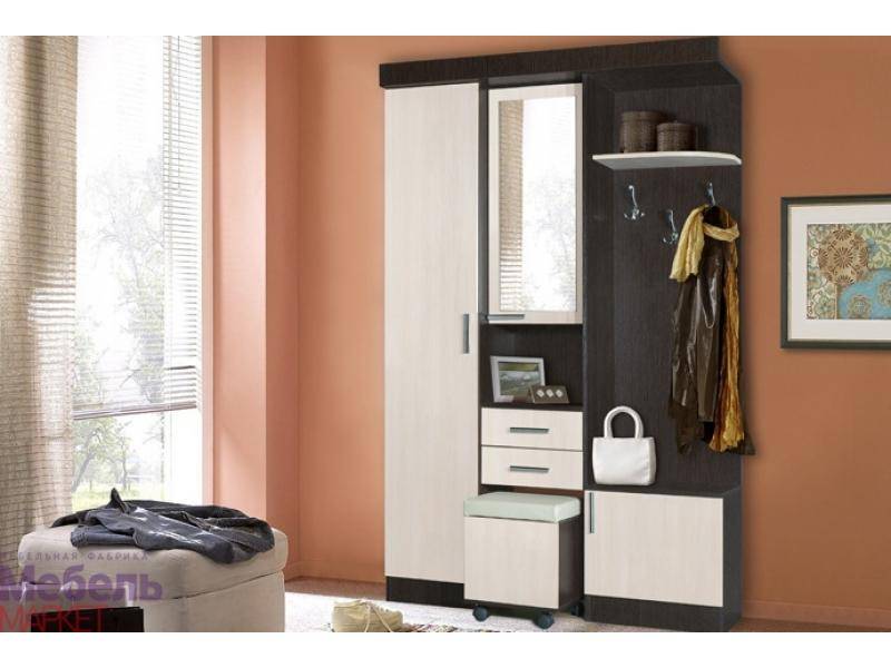 прихожая елена в Нижневартовске