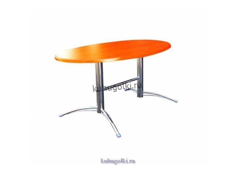 кухонный стол москва в Нижневартовске