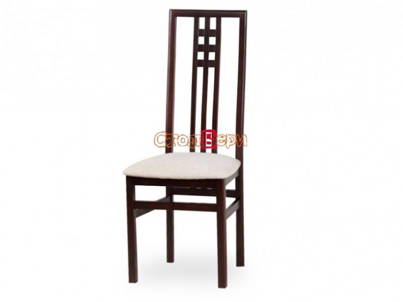 стул фс 01.02 в Нижневартовске