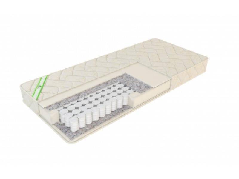 матрас евро-дрим симпл в Нижневартовске