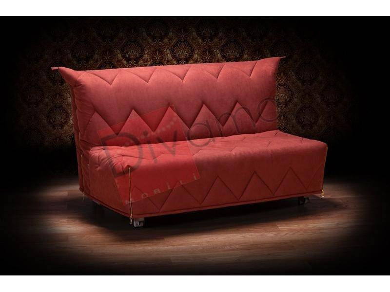 диван прямой фламинго в Нижневартовске