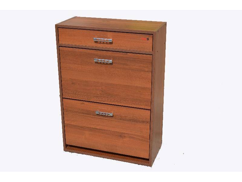 обувница то-2.1 в Нижневартовске