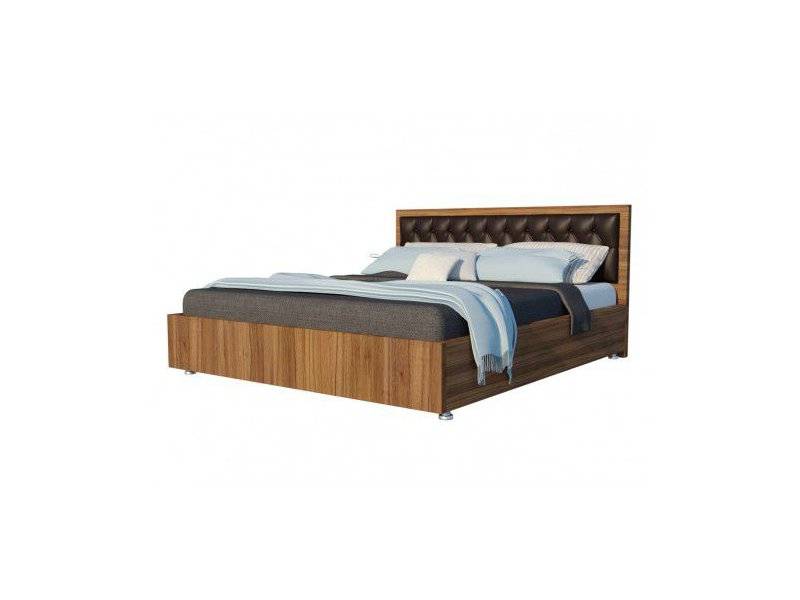 кровать дюран в Нижневартовске