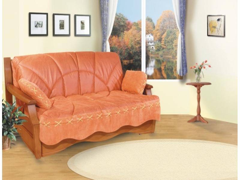 диван прямой арно 1 в Нижневартовске