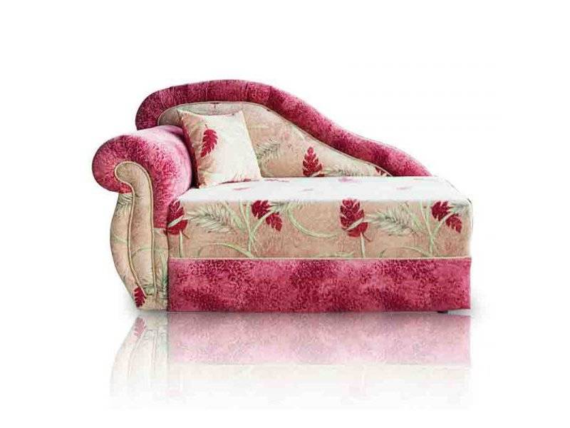 детская раскладная тахта-м в Нижневартовске