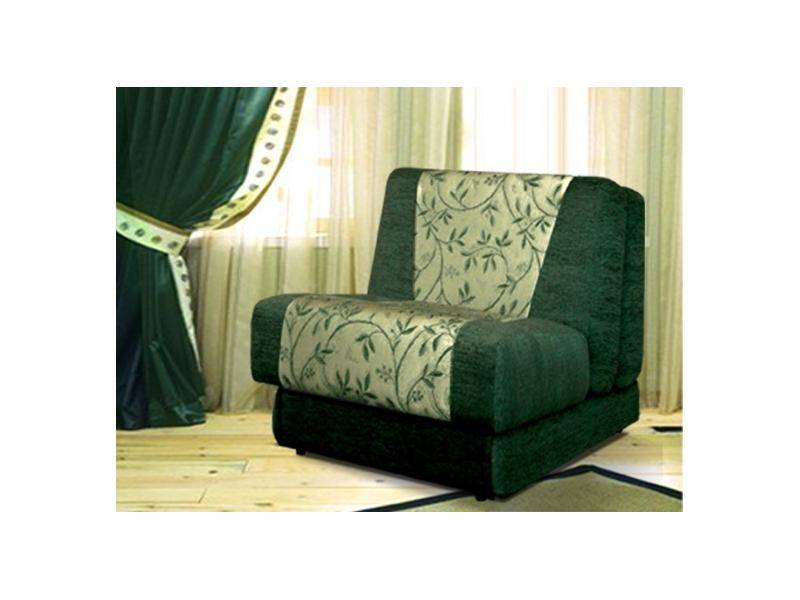 диван аккордеон байон в Нижневартовске