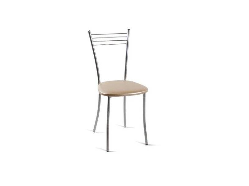 стул хлоя в Нижневартовске