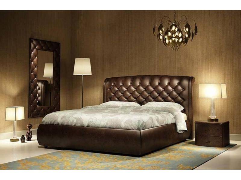 кровать letto gm 18 в Нижневартовске