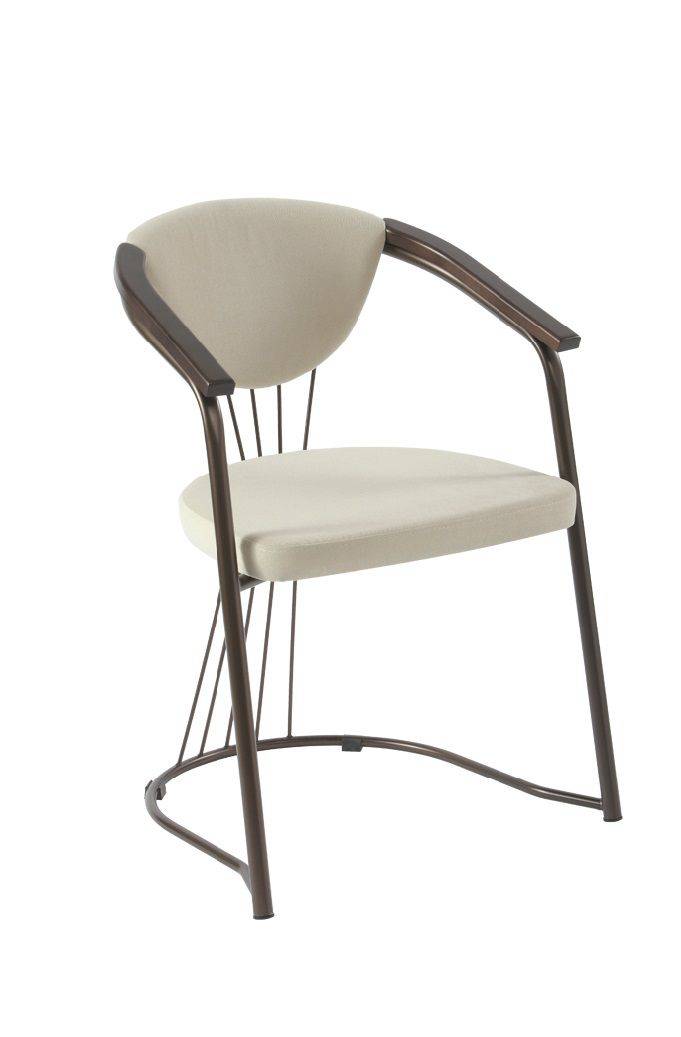 оригинальный стул римини в Нижневартовске