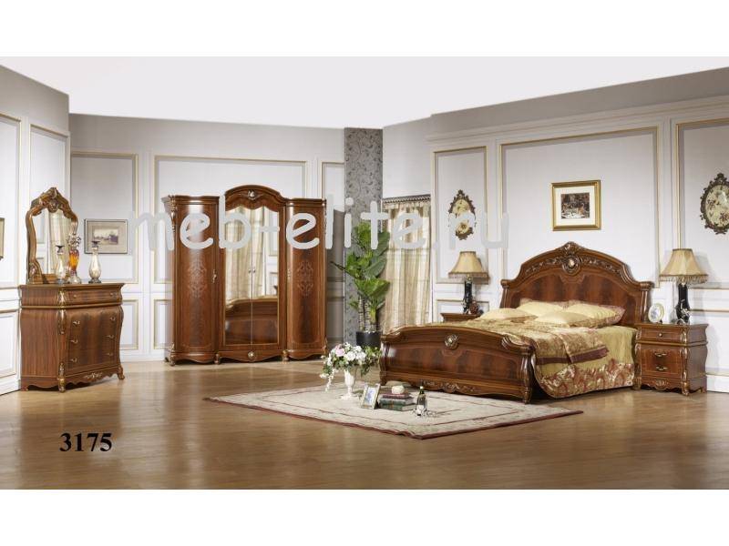 спальня вероника в Нижневартовске