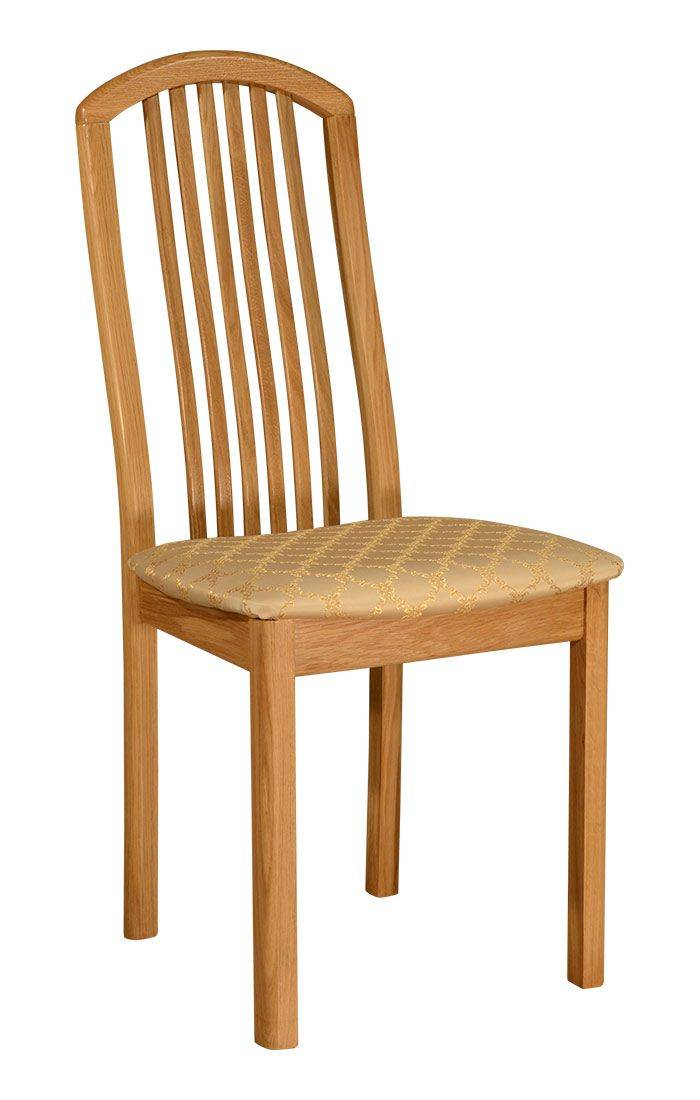 стул поло-2 в Нижневартовске