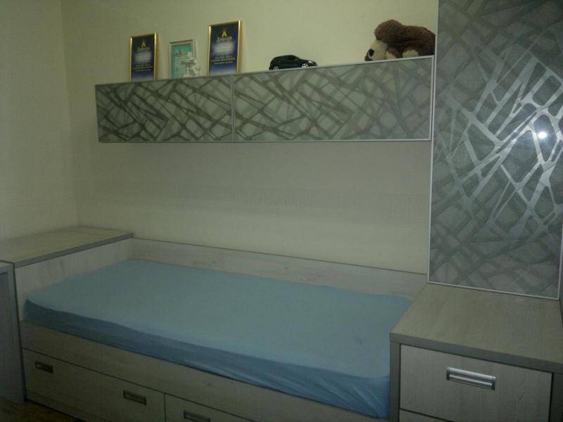 детская мебель в Нижневартовске