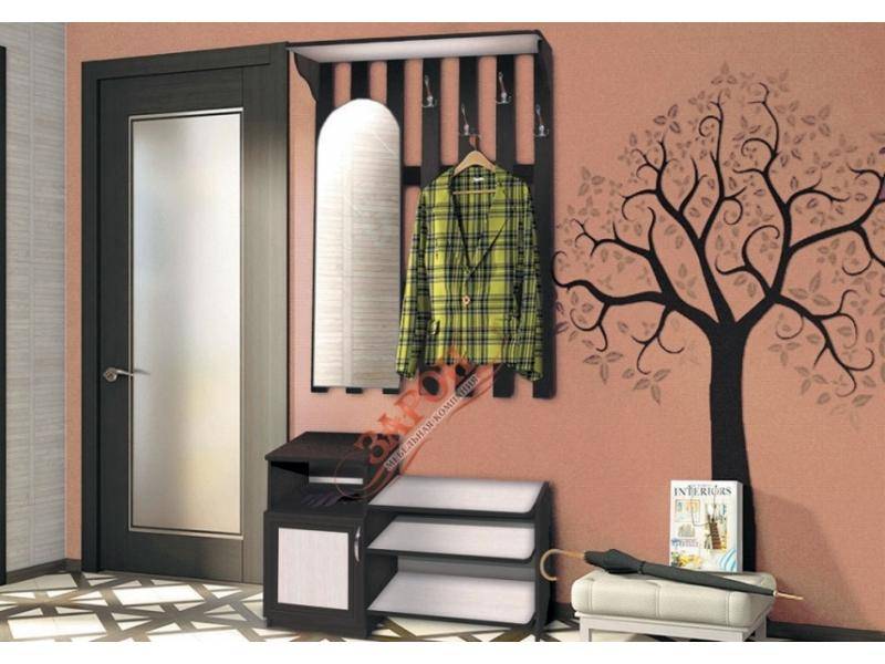 прихожая луч в Нижневартовске