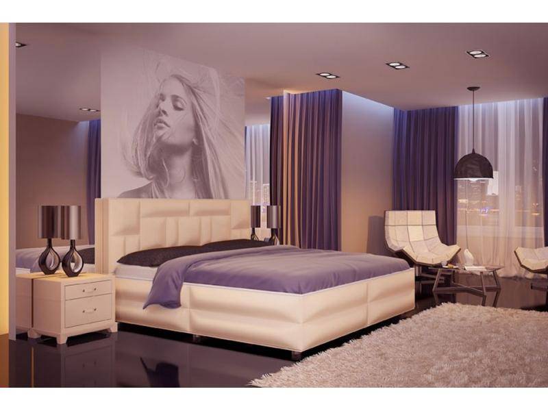 кровать фортуна в Нижневартовске