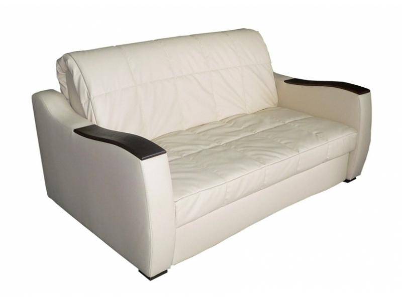 простой диван гавана в Нижневартовске