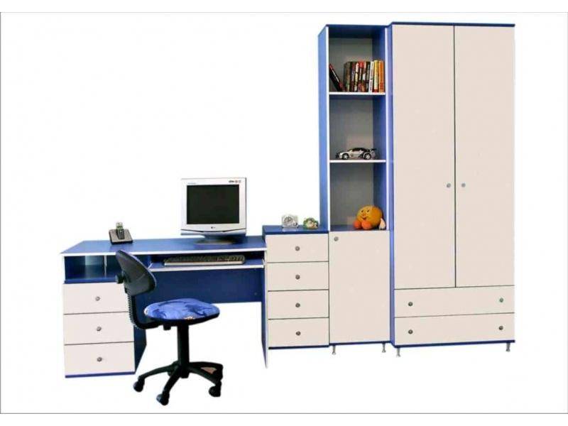 детская пиноккио-2 в Нижневартовске