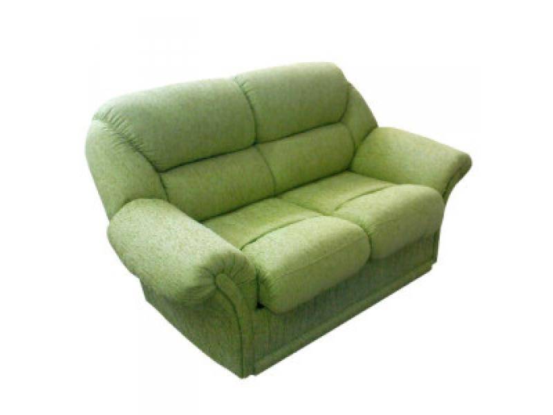 диван прямой афина в Нижневартовске