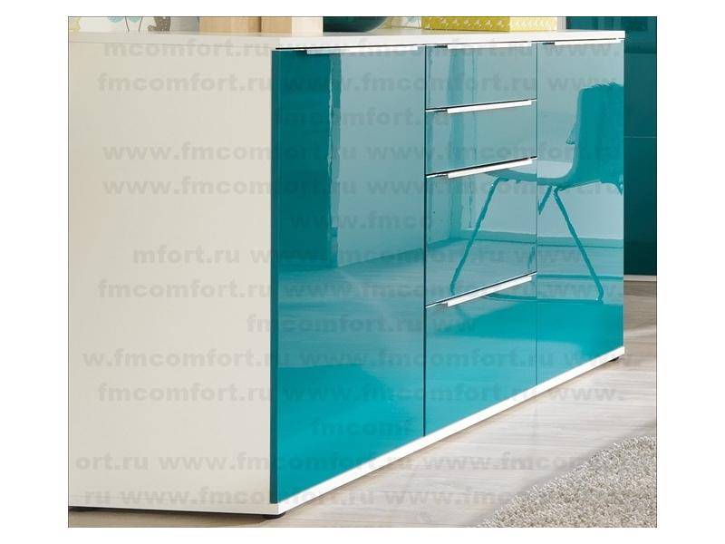 яркий комод элит в Нижневартовске