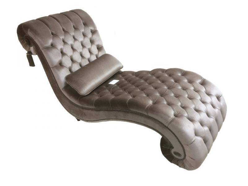 лежак шарль в Нижневартовске