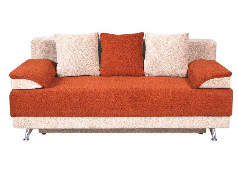 диван прямой еврокресло еврокнижка в Нижневартовске