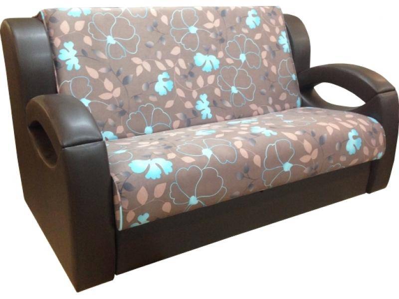 диван прямой марина 7 в Нижневартовске