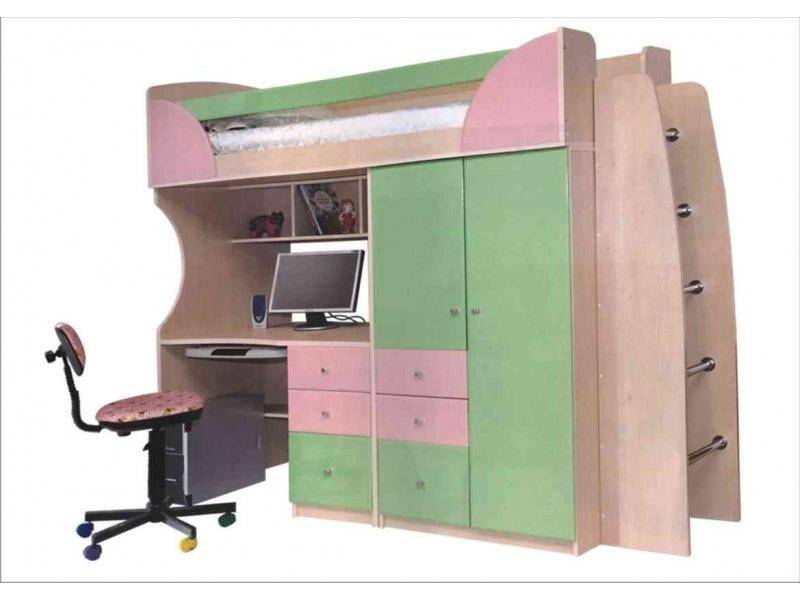 детская калибри в Нижневартовске