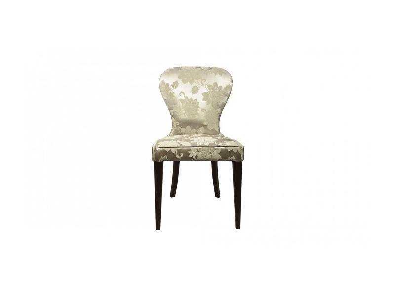 стул madoc в Нижневартовске