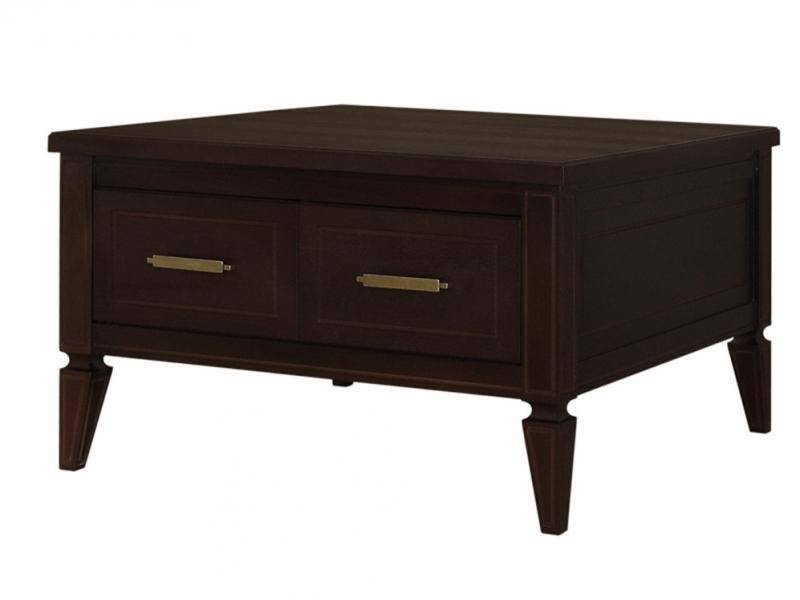 журнальный стол классика в Нижневартовске