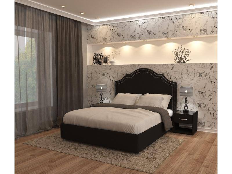 кровать джерси в Нижневартовске