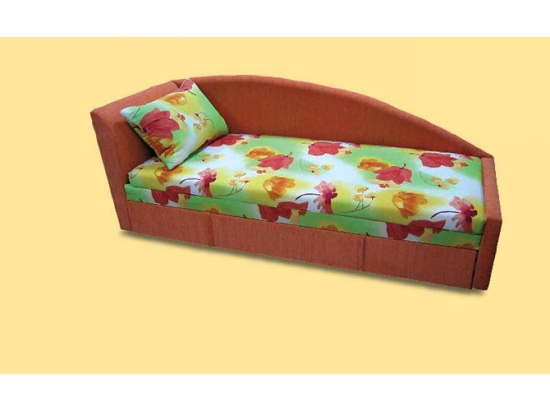 диван тахта в Нижневартовске