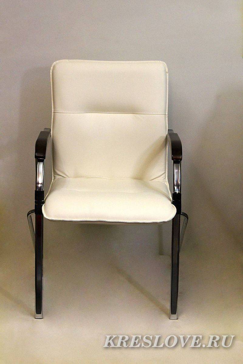 офисное мини-кресло «самба» в Нижневартовске