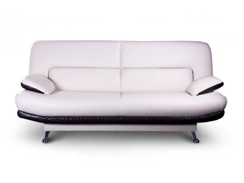 диван прямой астра-3 книжка в Нижневартовске