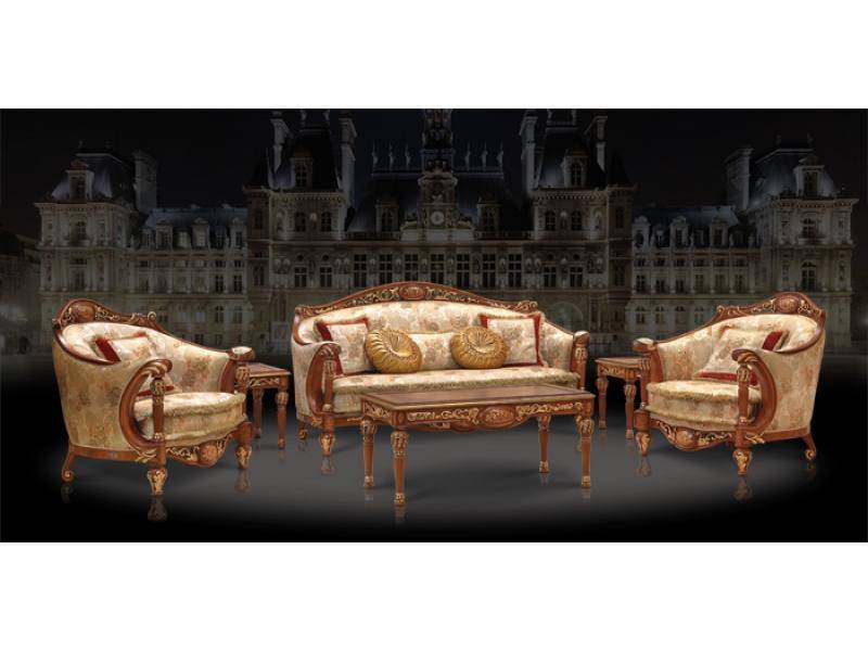 диван прямой монблан 2 в Нижневартовске