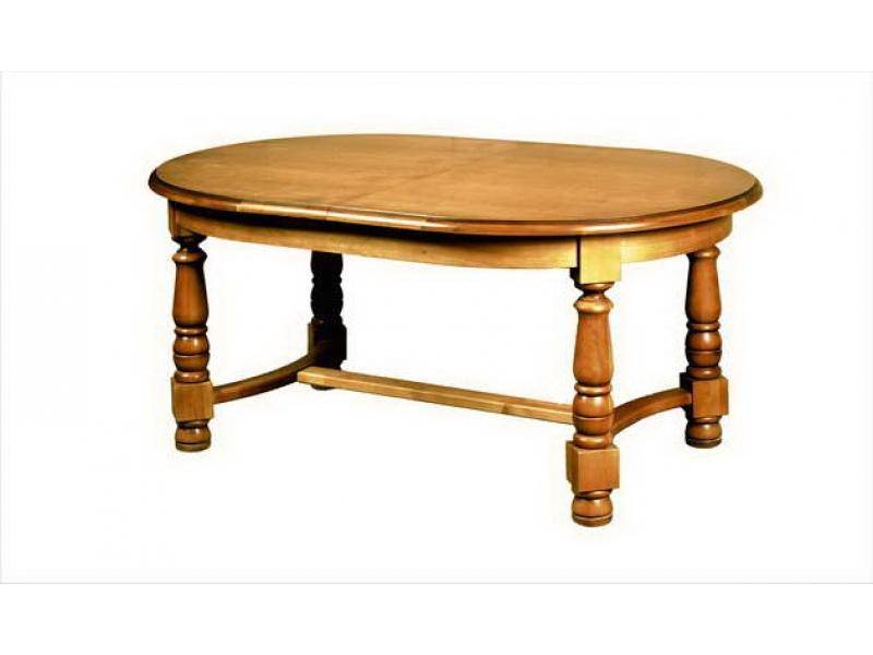 стол обеденный гм 6038 в Нижневартовске