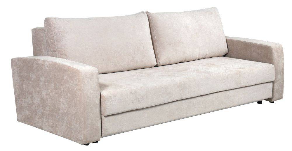 уютный мягкий диван дублин в Нижневартовске