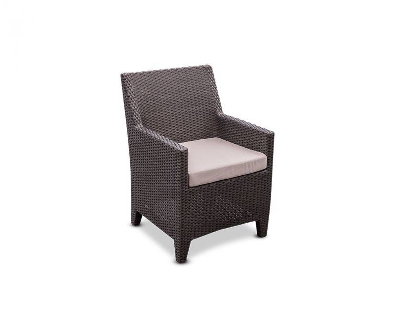 стул каталония в Нижневартовске